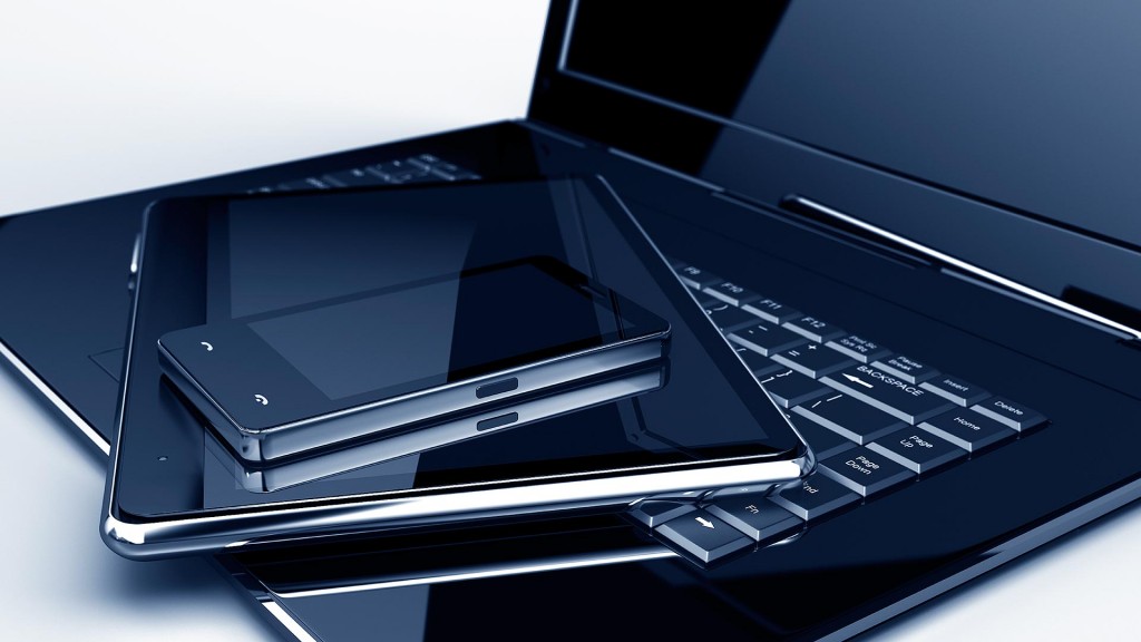 API and Service Integration